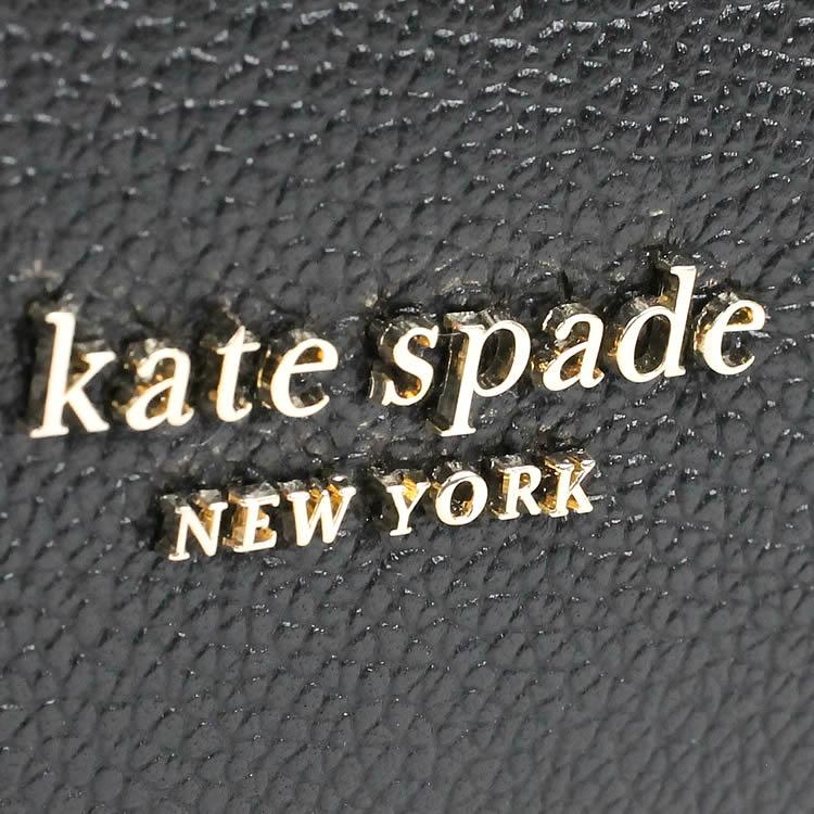 kate spade NEW YORK ケイトスペード バッグ ハンドバッグ kate spade NEW YORK ケイトスペード バッグ ハンドバッグ
