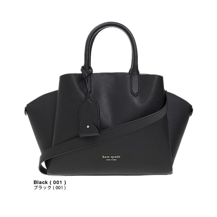 kate spade NEW YORK ケイトスペード バッグ ハンドバッグ kate spade NEW YORK ケイトスペード バッグ ハンドバッグ