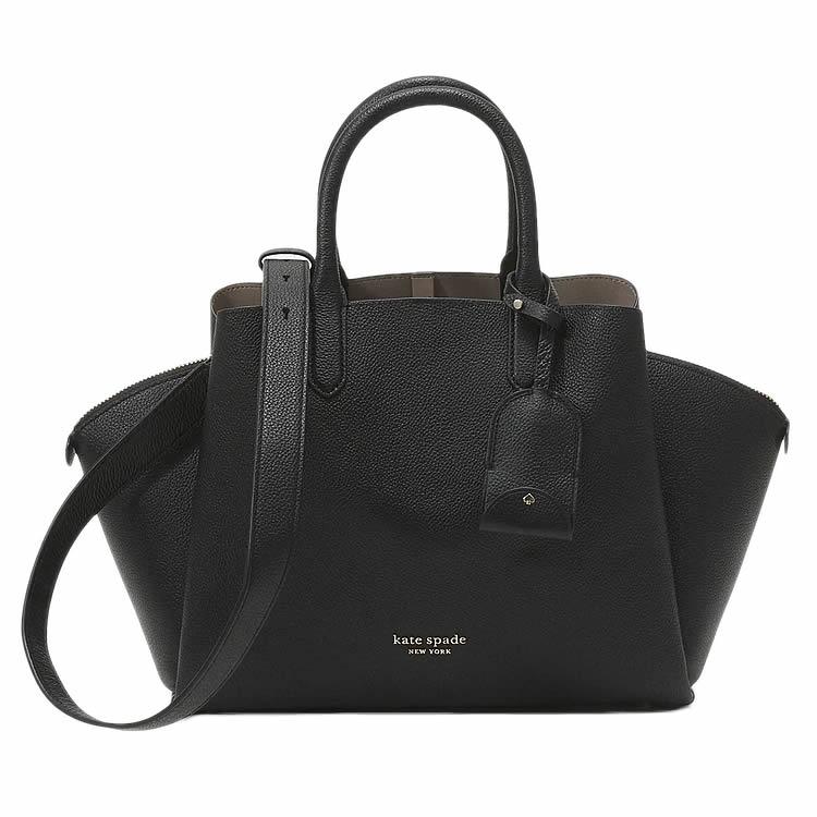 kate spade NEW YORK ケイトスペード バッグ ハンドバッグ kate spade NEW YORK ケイトスペード バッグ ハンドバッグ