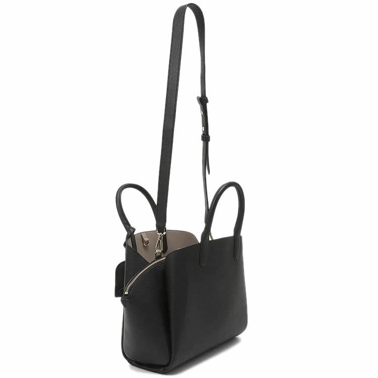 kate spade NEW YORK ケイトスペード バッグ ハンドバッグ kate spade NEW YORK ケイトスペード バッグ ハンドバッグ