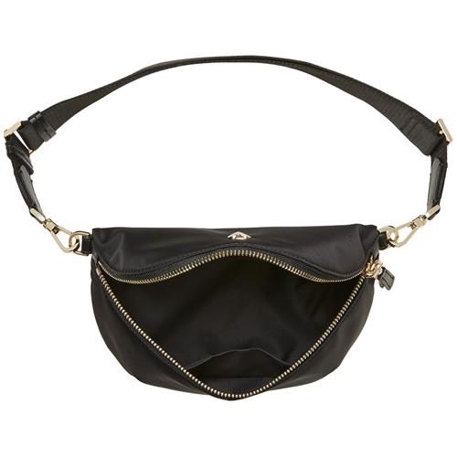 ケイトスペード kate spade ウエストポーチ ボディバッグ ショルダー