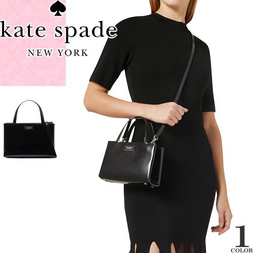 kate spade NEW YORK ケイトスペード バッグ トートバッグ kate spade NEW YORK ケイトスペード バッグ トートバッグ