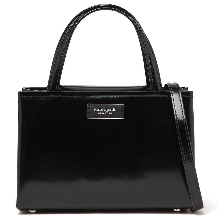 kate spade NEW YORK ケイトスペード バッグ トートバッグ kate spade NEW YORK ケイトスペード バッグ トートバッグ
