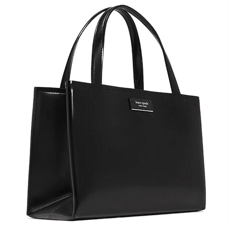 kate spade NEW YORK ケイトスペード バッグ トートバッグ kate spade NEW YORK ケイトスペード バッグ トートバッグ