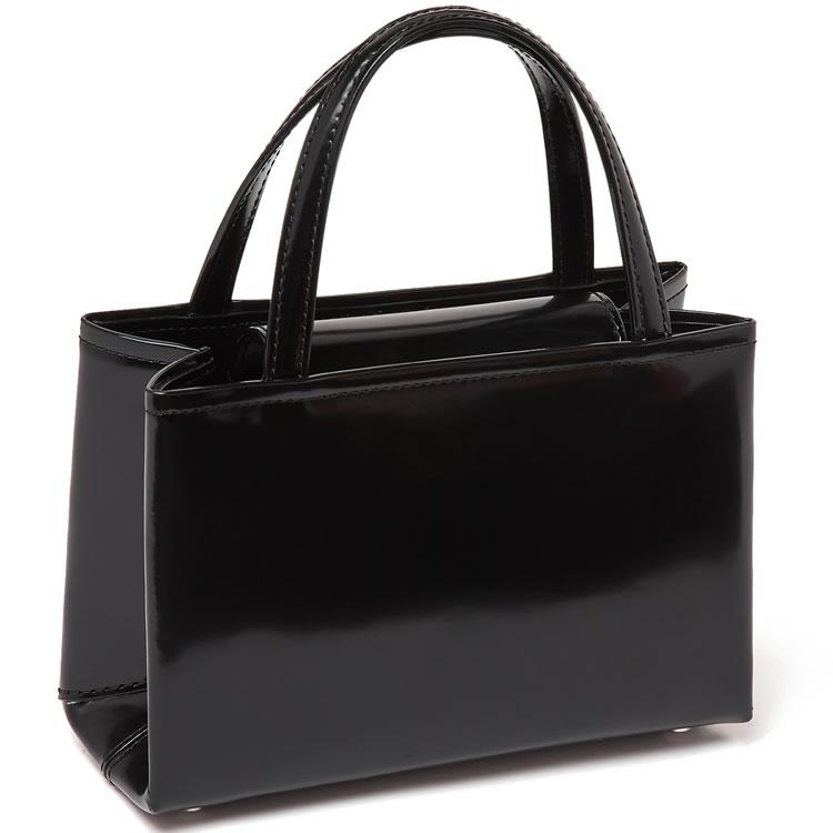 kate spade NEW YORK ケイトスペード バッグ トートバッグ kate spade NEW YORK ケイトスペード バッグ トートバッグ
