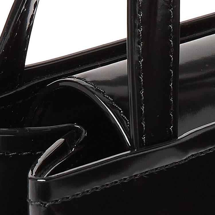 kate spade NEW YORK ケイトスペード バッグ トートバッグ