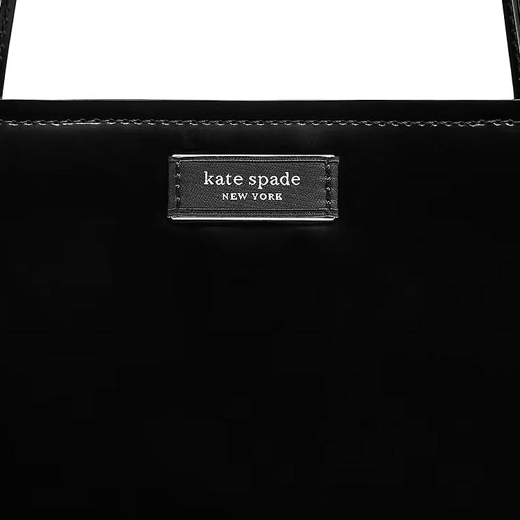 kate spade NEW YORK ケイトスペード バッグ トートバッグ