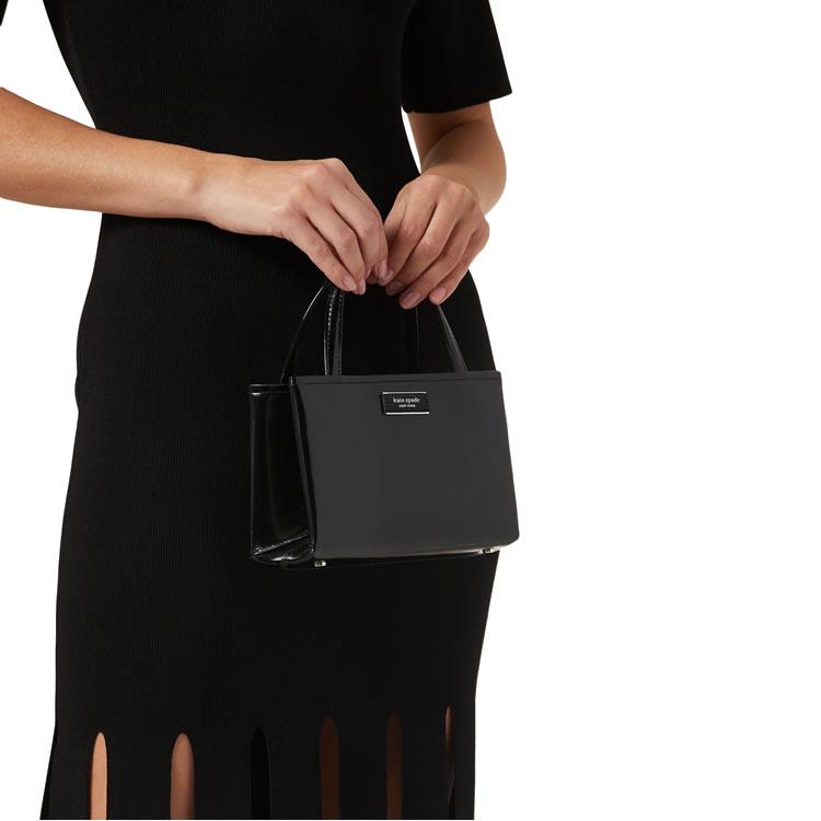 kate spade NEW YORK ケイトスペード バッグ トートバッグ kate spade NEW YORK ケイトスペード バッグ トートバッグ