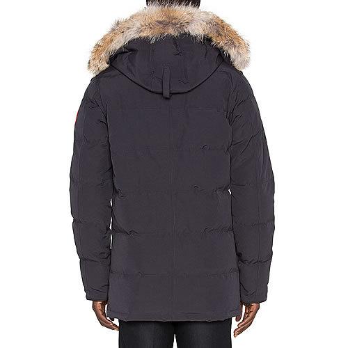 カナダグース CANADA GOOSE ダウン ダウンジャケット ダウンコート