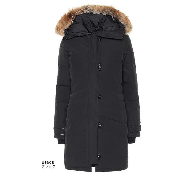カナダグース CANADA GOOSE ダウン ダウンジャケット ダウンコート 