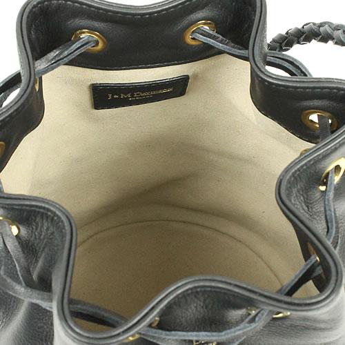 J&M Davidson ジェイアンドエムデヴィッドソン バッグ J&M Davidson ジェイアンドエムデヴィッドソン バッグ