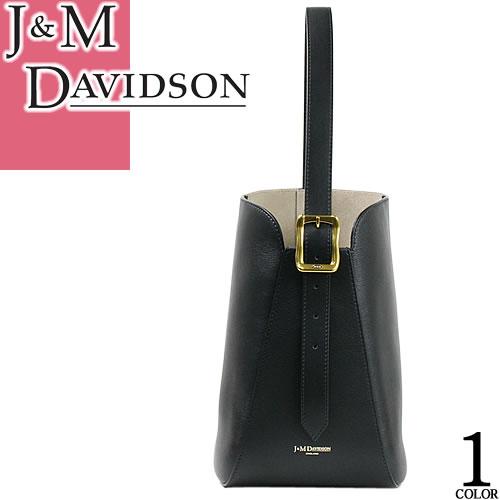 J&M Davidson（J＆Mデヴィッドソン） ジェイアンドエムデヴィッドソン