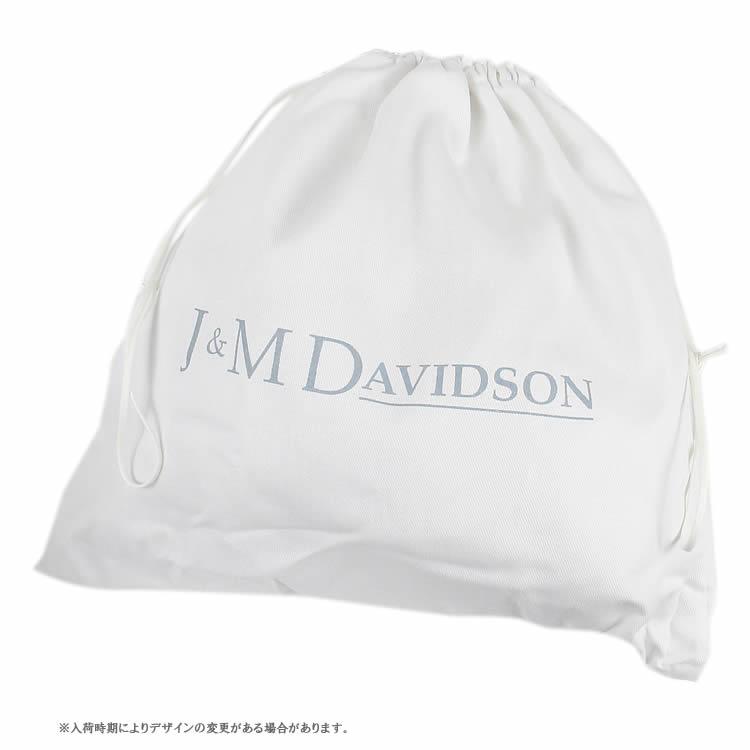 J&M Davidson（J＆Mデヴィッドソン） ジェイアンドエムデヴィッドソン