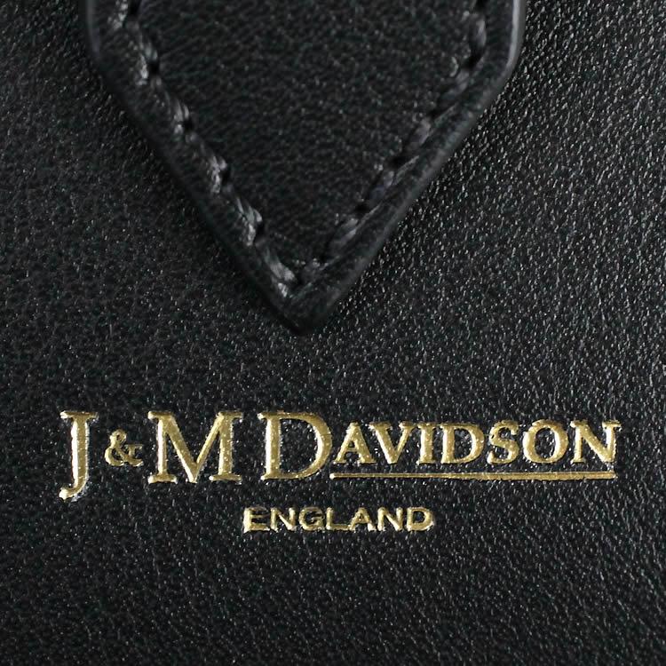 J&M Davidson（J＆Mデヴィッドソン） ジェイアンドエムデヴィッドソン