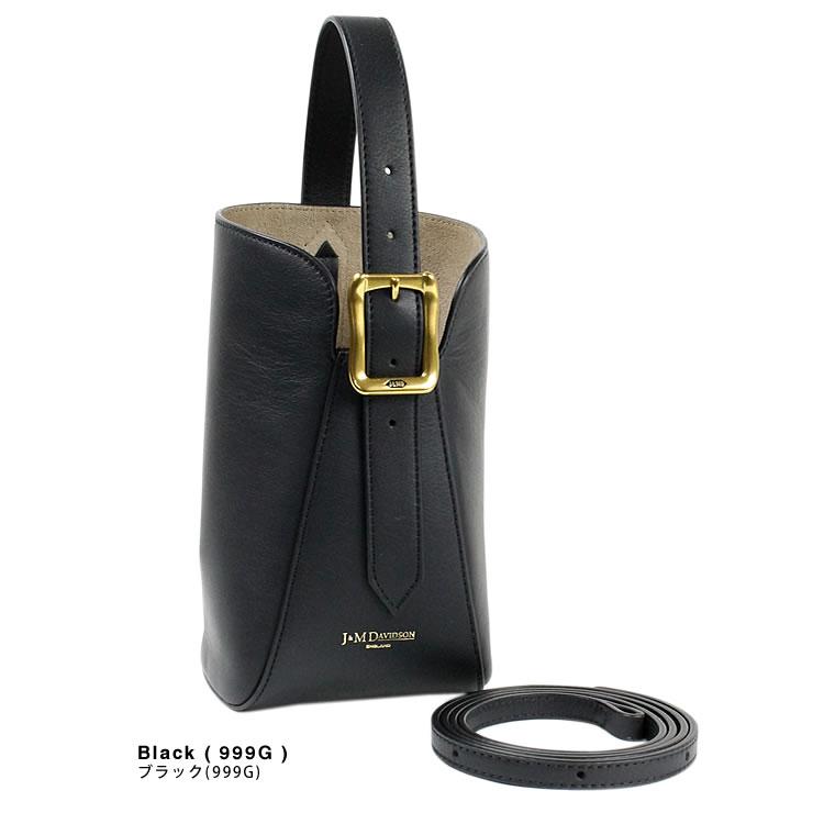 ジェイ&amp;エムデヴィッドソン - 黒 レザー J&M DAVIDSON ジェイアンドエムデヴィッドソン ベルト メッシュ レザー