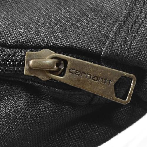 Carhartt（カーハート） ウエストポーチ ボディバッグ ショルダー