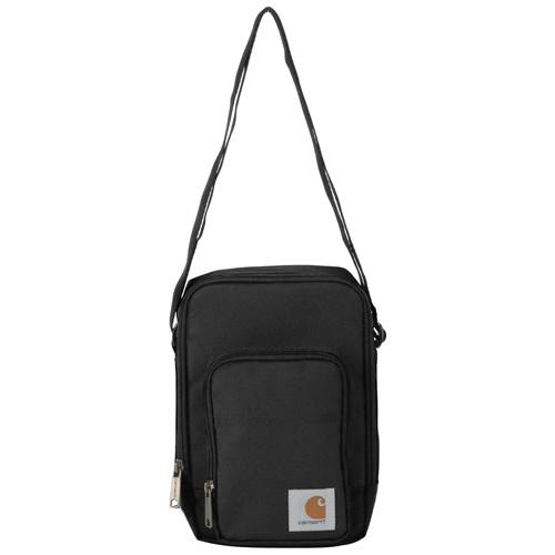 明日までの出品！carhartt ショルダーバック サコッシュ Carhartt（カーハート） バッグ ショルダーバッグ サコッシュ ポーチ