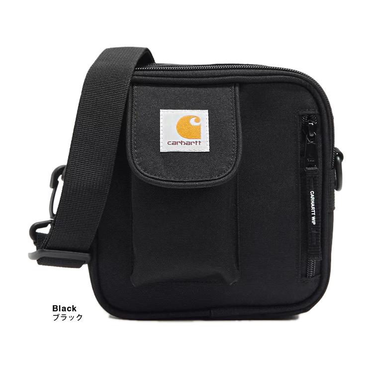 Carhartt（カーハート） Carhartt WIP バッグ ショルダーバッグ ボディ