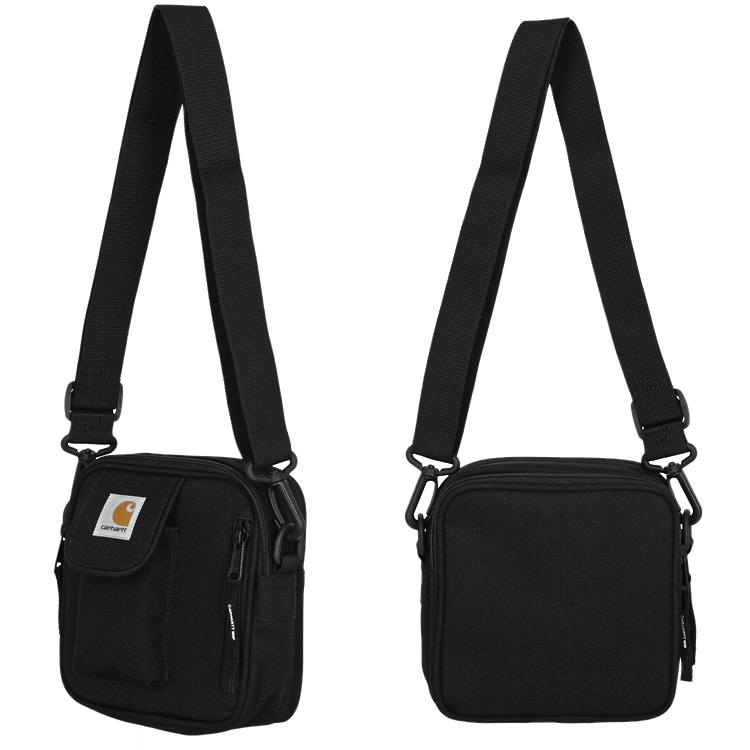 Carhartt（カーハート） Carhartt WIP バッグ ショルダーバッグ ボディ