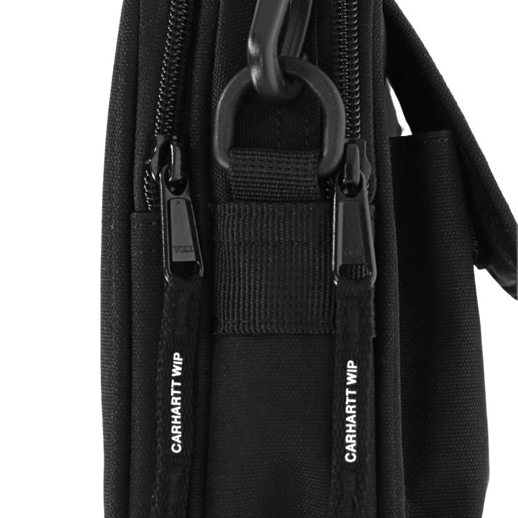 Carhartt（カーハート） Carhartt WIP バッグ ショルダーバッグ ボディ