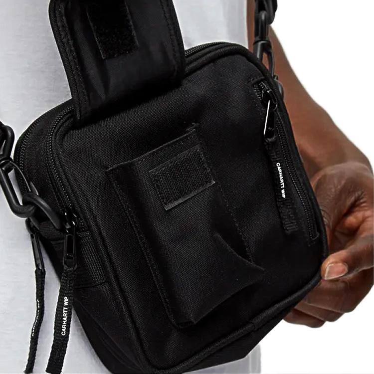 Carhartt（カーハート） Carhartt WIP バッグ ショルダーバッグ ボディ