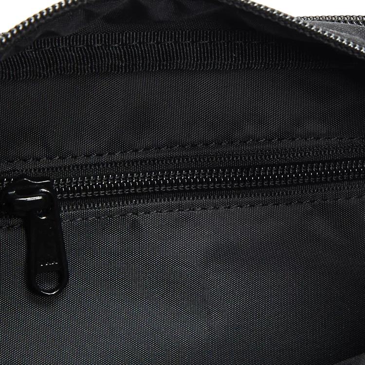 Carhartt（カーハート） Carhartt WIP バッグ ショルダーバッグ ボディ