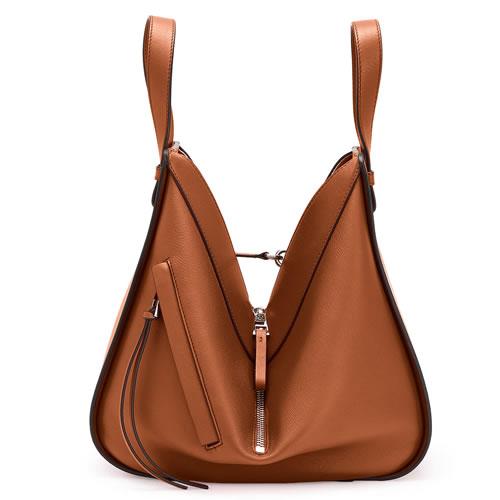 LOEWE ロエベ バッグ ハンモック スモール 2way レディース LOEWE ロエベ バッグ ハンモック スモール 2way レディース