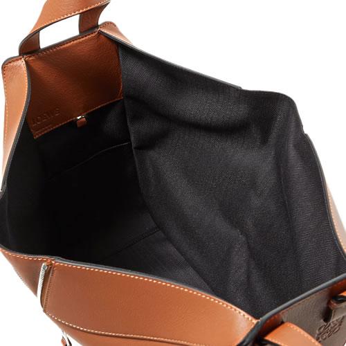 LOEWE ロエベ バッグ ハンモック スモール 2way レディース LOEWE ロエベ バッグ ハンモック スモール 2way レディース