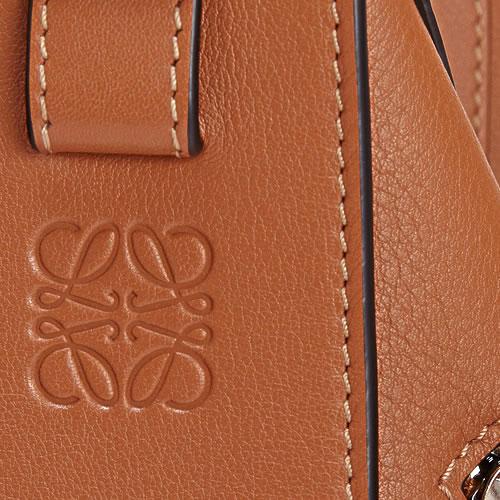 LOEWE ロエベ バッグ ハンモック スモール 2way レディース LOEWE ロエベ バッグ ハンモック スモール 2way レディース