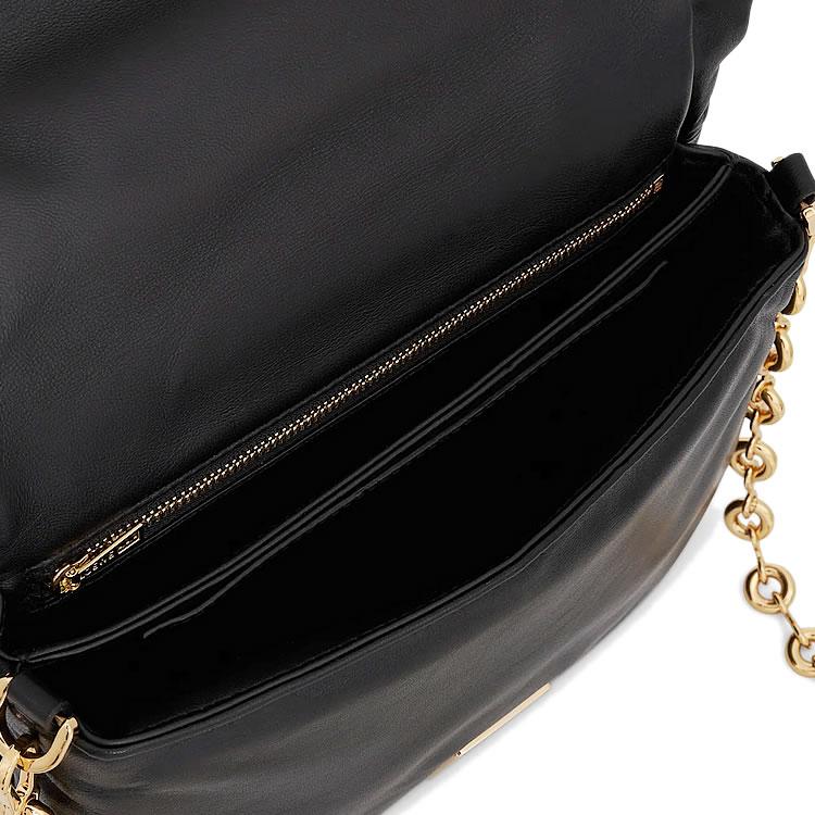 LOEWE ロエベ バッグ ショルダーバッグ パファー ゴヤバッグ LOEWE ロエベ バッグ ショルダーバッグ パファー ゴヤバッグ