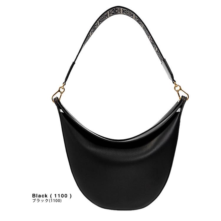LOEWE ロエベ バッグ ホーボー ショルダーバッグ ルナバッグ LOEWE ロエベ バッグ ホーボー ショルダーバッグ ルナバッグ
