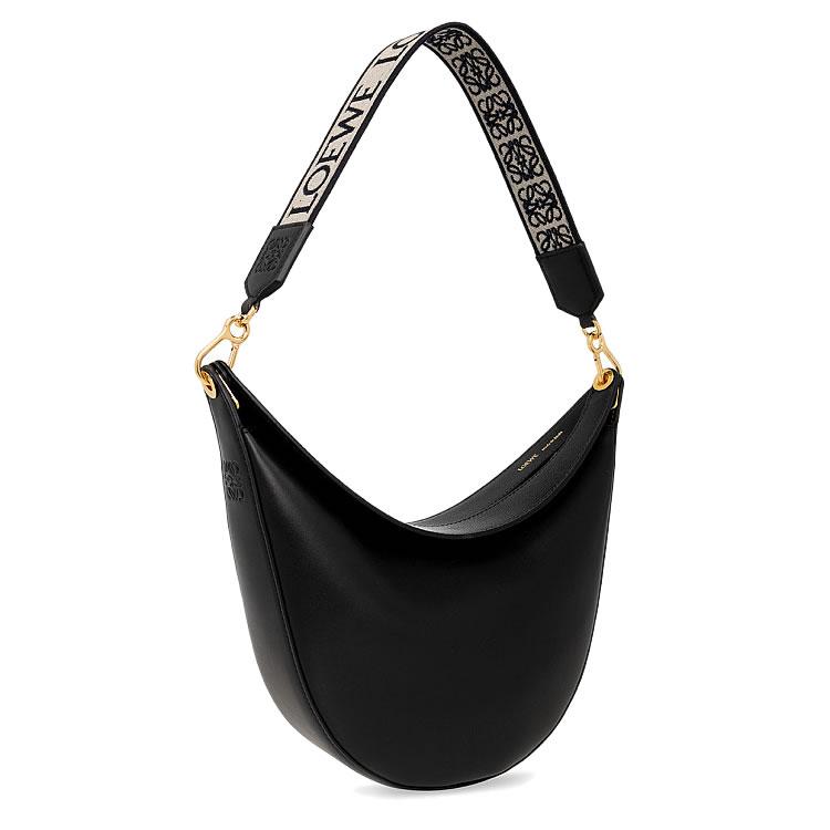 LOEWE ロエベ バッグ ホーボー ショルダーバッグ ルナバッグ LOEWE ロエベ バッグ ホーボー ショルダーバッグ ルナバッグ