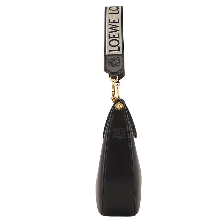 LOEWE ロエベ バッグ ホーボー ショルダーバッグ ルナバッグ LOEWE ロエベ バッグ ホーボー ショルダーバッグ ルナバッグ