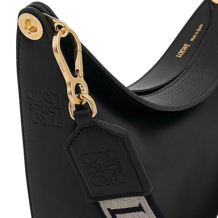 LOEWE ロエベ バッグ ホーボー ショルダーバッグ ルナバッグ LOEWE ロエベ バッグ ホーボー ショルダーバッグ ルナバッグ