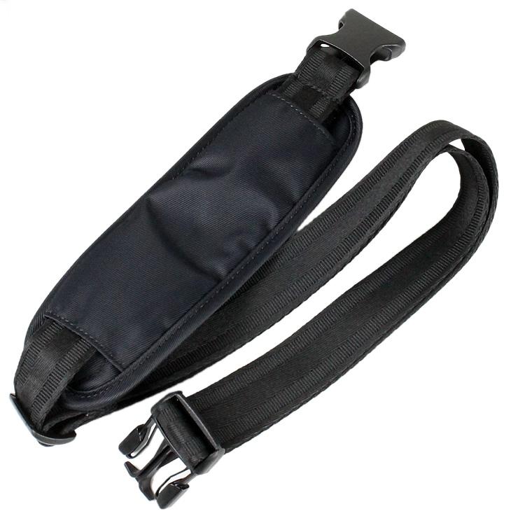 HUNTER（ハンター） バッグ トートバッグ ショルダーバッグ レディース