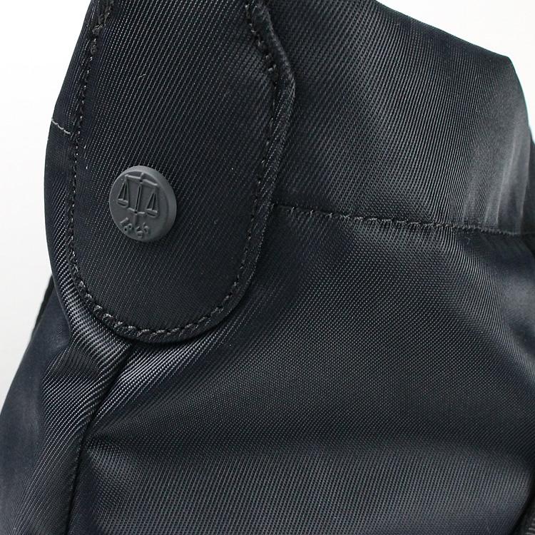 HUNTER（ハンター） バッグ トートバッグ ショルダーバッグ レディース