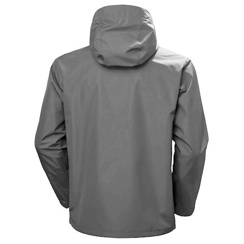 HELLY HANSEN ヘリーハンセン パーカー ナイロンジャケット HELLY HANSEN ヘリーハンセン パーカー ナイロンジャケット