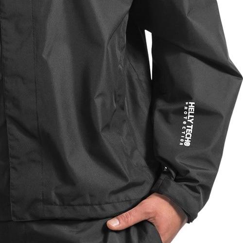 HELLY HANSEN ヘリーハンセン パーカー ナイロンジャケット HELLY HANSEN ヘリーハンセン パーカー ナイロンジャケット