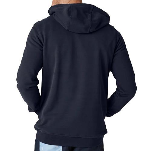 HELLY HANSEN ヘリーハンセン パーカー フーディー プルオーバー
