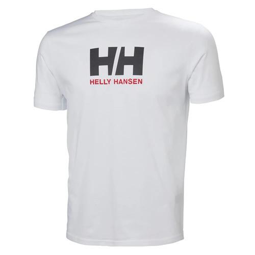 ヘリーハンセン HELLY HANSEN Tシャツ 半袖 メンズ HHロゴ アウトドア ...