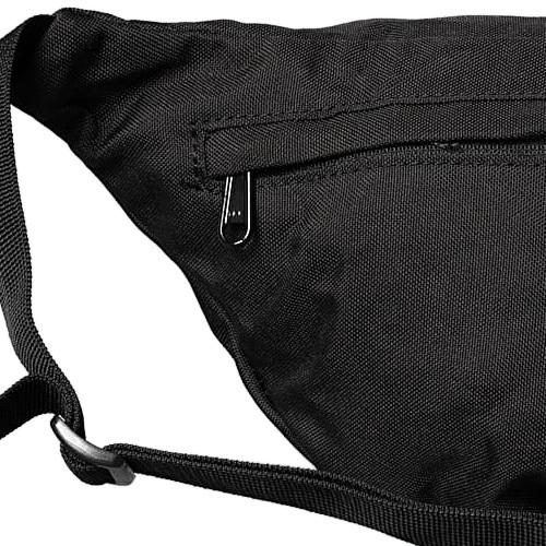HELLY HANSEN ヘリーハンセン バッグ ボディバッグ ウエスト