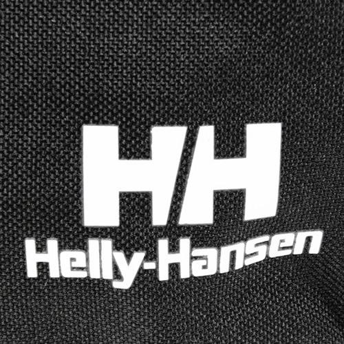 ヘリーハンセン　Helly Hansenブラック チノパン ゴムウエスト　防水 楽天市場】5%OFFクーポン対象 / ヘリーハンセン HELLY HANSEN