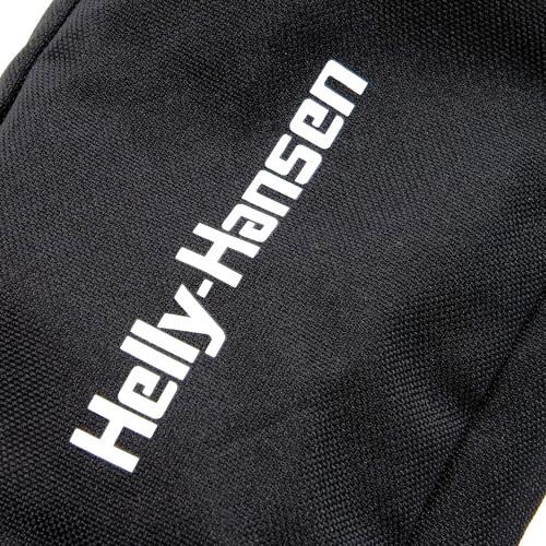 HELLY HANSEN ヘリーハンセン バッグ ボディバッグ ウエスト