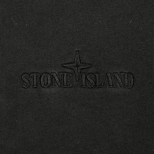 STONE ISLAND ストーンアイランド パーカー スウェット STONE ISLAND ストーンアイランド パーカー スウェット