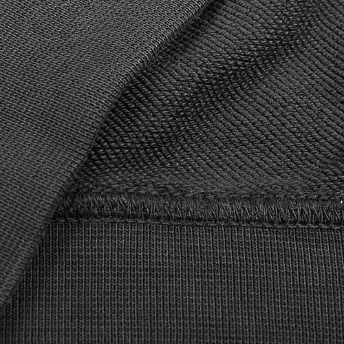 STONE ISLAND ストーンアイランド パーカー スウェット STONE ISLAND ストーンアイランド パーカー スウェット