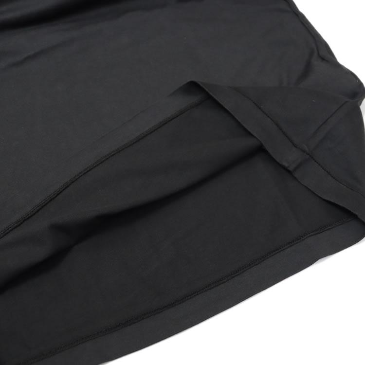 STONE ISLAND ストーンアイランド Tシャツ コットン ジャージー