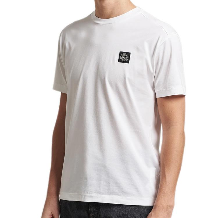 ストーンアイランド Tシャツ Lサイズ 楽天市場】【10/10～10/13限定・最大2万円OFFクーポン配布中