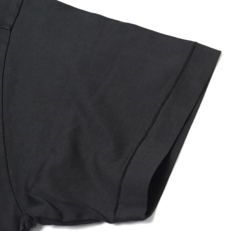 STONE ISLAND ストーンアイランド Tシャツ コットン ジャージー