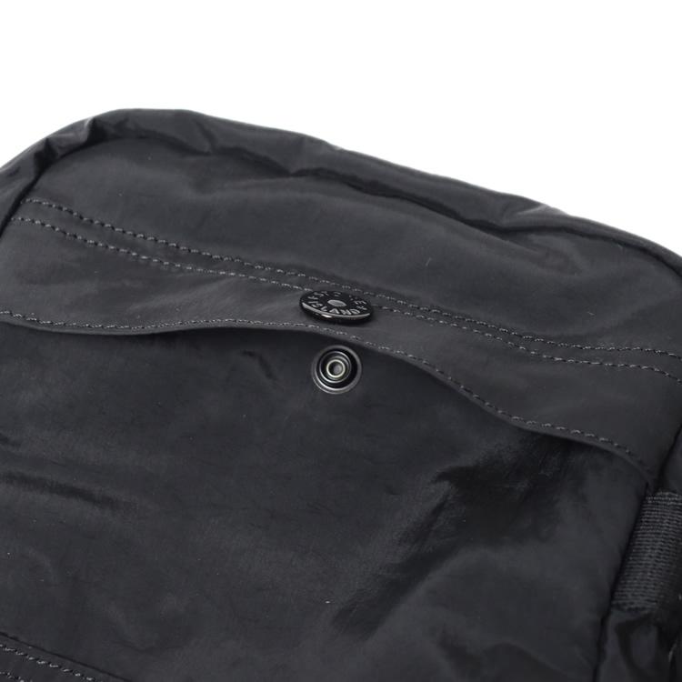 STONE ISLAND（ストーン アイランド） ショルダーバッグ ポーチバッグ