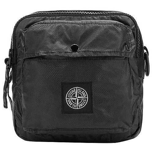 ストーンアイランド STONE ISLAND クロスボディバッグ ミニショルダー 